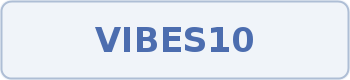 Coupon code image