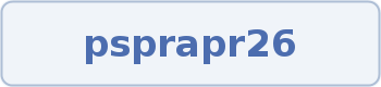 Coupon code image