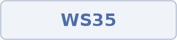 Coupon code image