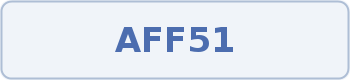 Coupon code image