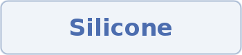 Coupon code image