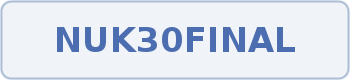 Coupon code image