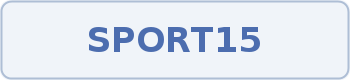 Coupon code image