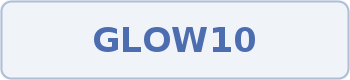 Coupon code image