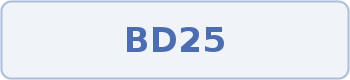 Coupon code image