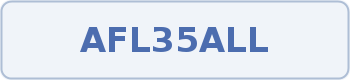 Coupon code image
