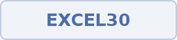 Coupon code image