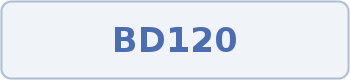Coupon code image