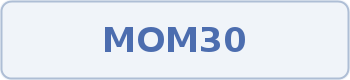 Coupon code image