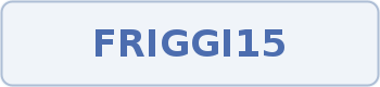 Gutschein-Code Bild