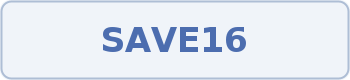 Coupon code image