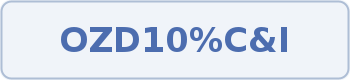 Coupon code image