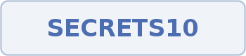 Coupon code image