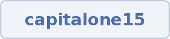 Coupon code image