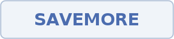Coupon code image