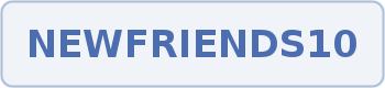 Coupon code image
