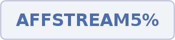 Coupon code image