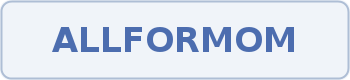 Coupon code image