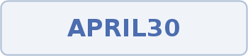 Coupon code image