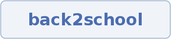 Coupon code image