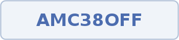 Coupon code image