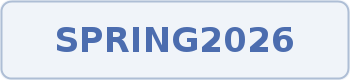 Coupon code image