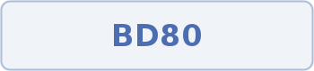 Coupon code image