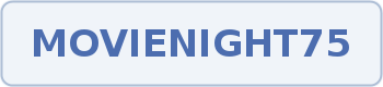 Coupon code image