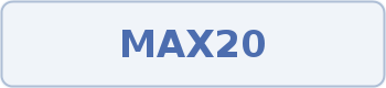 Coupon code image