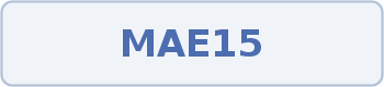 Coupon code image