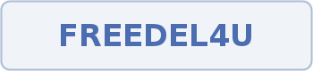 Coupon code image