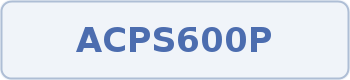 Coupon code image