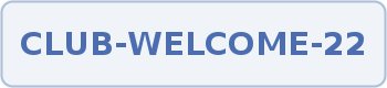 Coupon code image