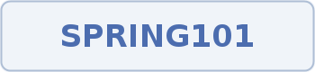 Coupon code image