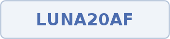 Coupon code image