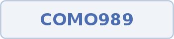 Coupon code image