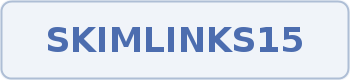 Coupon code image