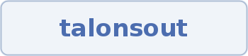 Coupon code image
