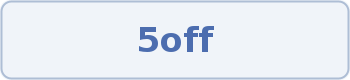 Coupon code image