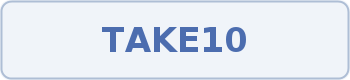 Coupon code image