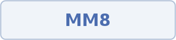 Coupon code image