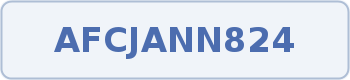 Coupon code image