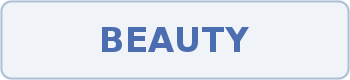 Coupon code image