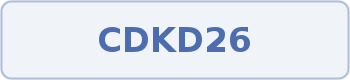 Coupon code image