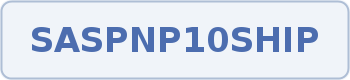 Coupon code image