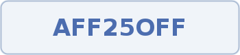 Coupon code image