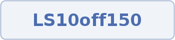 Coupon code image