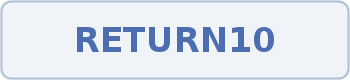 Coupon code image