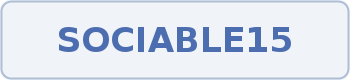 Coupon code image