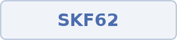 Coupon code image